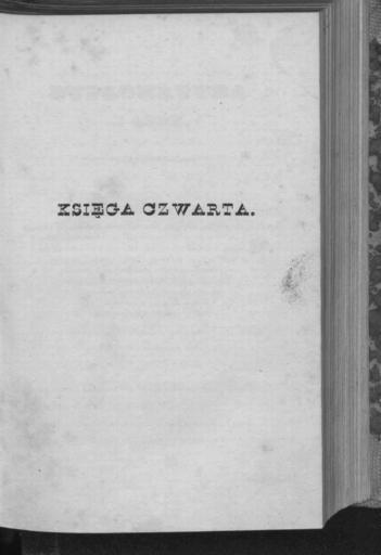 Adam Mickiewicz-Pan Tadeusz 136.jpg 135 137 PD-old-100-1923 Pan Tadeusz wyd 1834 136