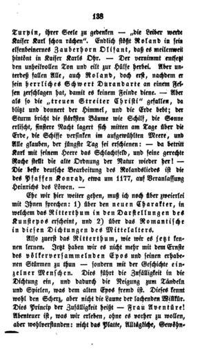 Geschichte Literatur Deutsche Frauen 156.jpg 155 157