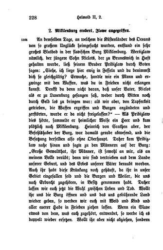 De Helmolds Chronik 228.jpg 227 229