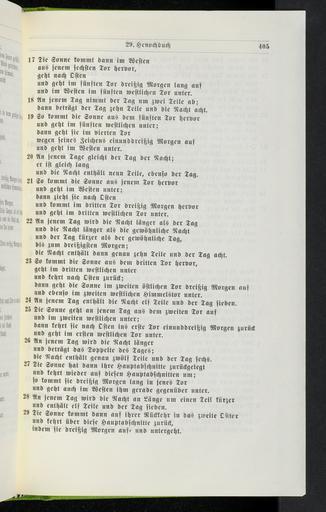 Riessler Altjuedisches Schrifttum ausserhalb der Bibel 405.jpg Riessler_Altjuedisches_Schrifttum_ausserhalb_der_Bibel_404 jpg Riessler_Altjuedisches_Schrifttum_ausserhalb_der_Bibel_406 jpg