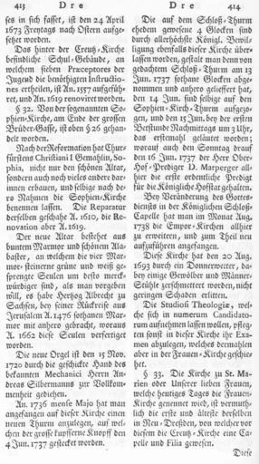 Reiselexikon (Schramm) 1 233.jpg 232 234