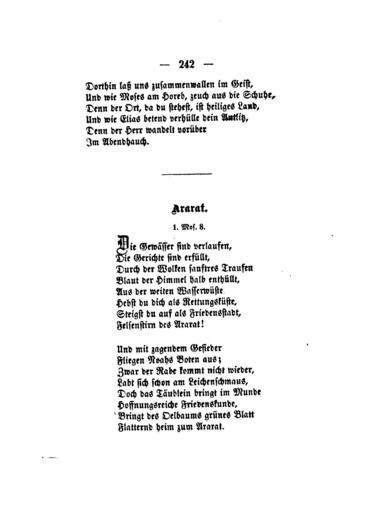 Palmblätter (Gerok) 242.jpg 241 243