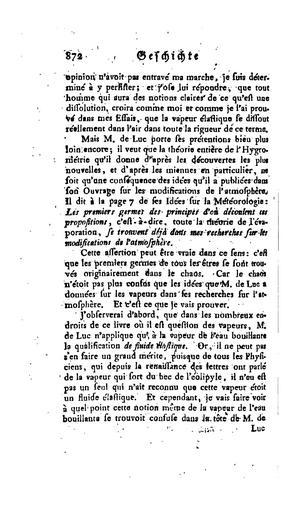 Geschichte der Physik (Murhard) 406.jpg 405 407