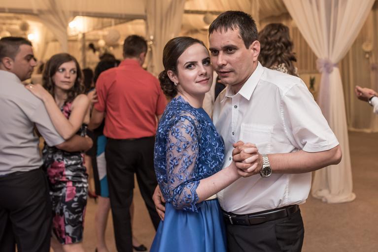 0653 uncbianca Unc Bianca