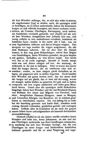 De Zimmerische Chronik 1 211.jpg 1 210 212