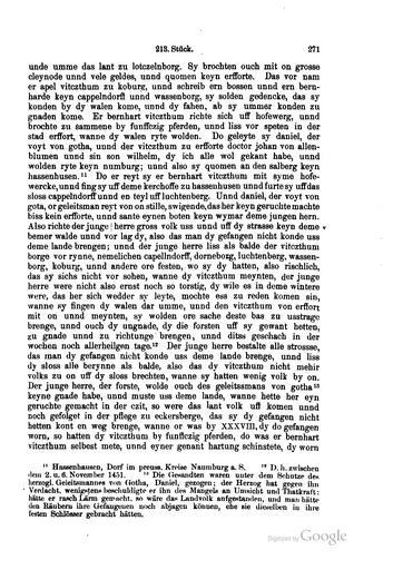 Memoriale thueringisch-erfurtische Chronik 271.jpg 270 272