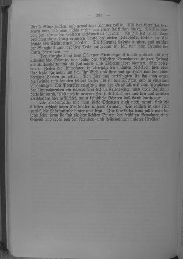 Störzner WdHe 298.JPG 297 299