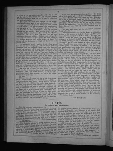 Die Gartenlaube (1879) 144.jpg 143 145