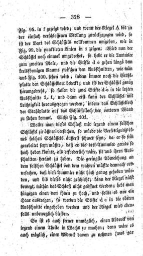 Neueste Erfindungen 1826 340.jpg 339 341