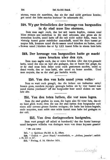 Memoriale thueringisch-erfurtische Chronik 324.jpg 323 325