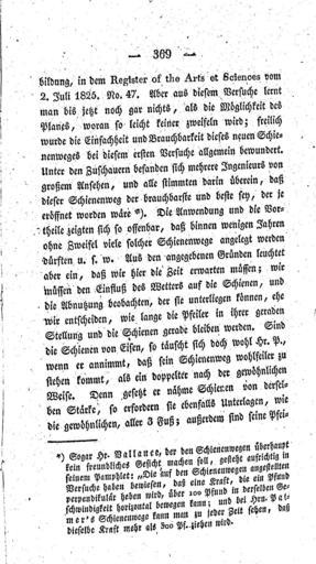 Neueste Erfindungen 1826 381.jpg 380 382