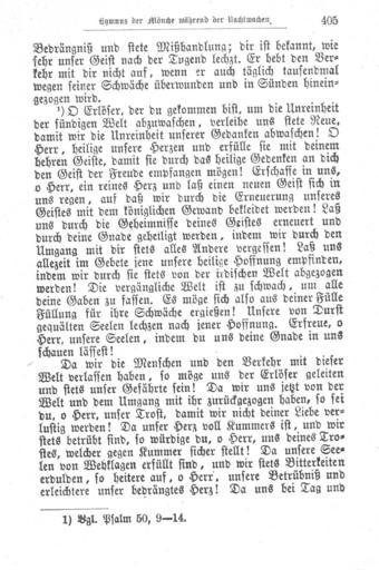 Hymnus der Moenche waehrend der Nachtwachen 405.jpg 404 406