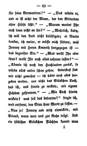 Ellen Percy (Huber) 385.jpg 384 386