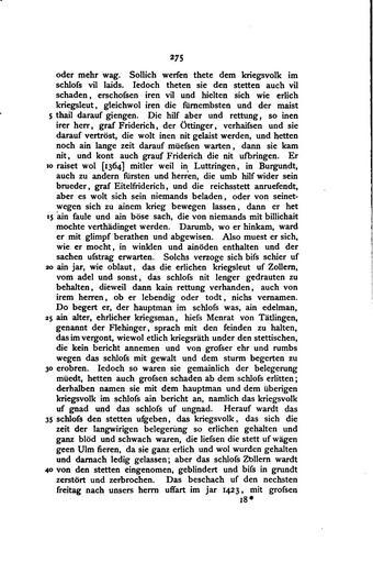 De Zimmerische Chronik 1 275.jpg 1 274 276