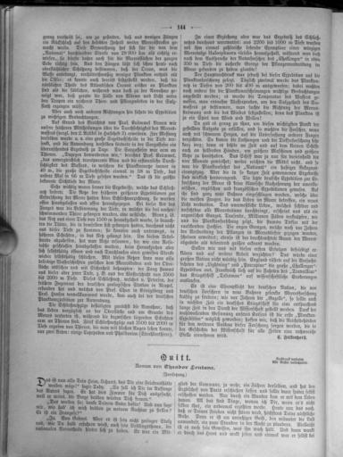 Die Gartenlaube (1890) 144.jpg 143 145