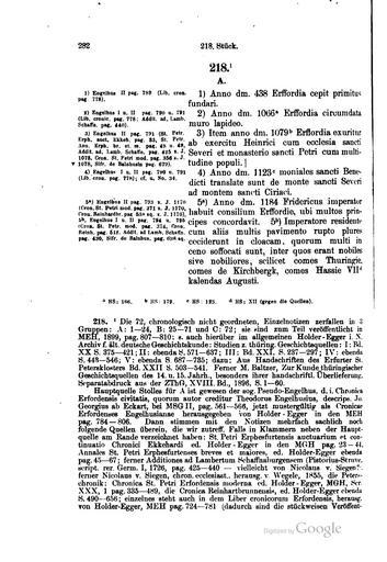 Memoriale thueringisch-erfurtische Chronik 282.jpg 281 283