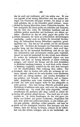 De Zimmerische Chronik 1 282.jpg 1 281 283