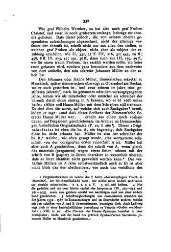 De Zimmerische Chronik 4 332.jpg 4 331 333