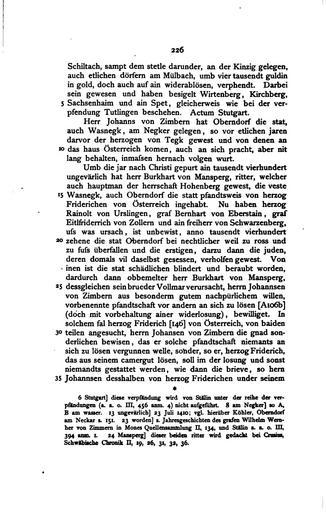 De Zimmerische Chronik 1 226.jpg 1 225 227