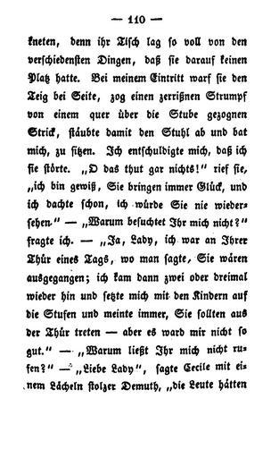 Ellen Percy (Huber) 430.jpg 429 431