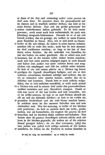 De Zimmerische Chronik 2 331.jpg 2 330 332