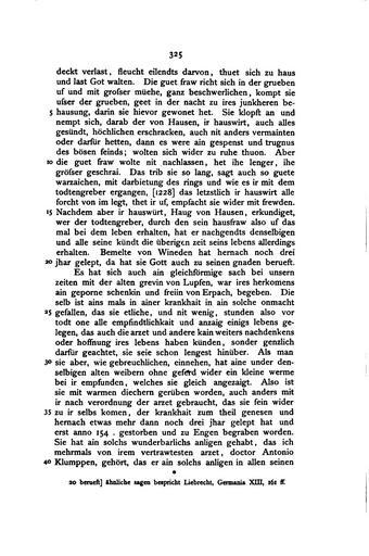 De Zimmerische Chronik 1 325.jpg 1 324 326
