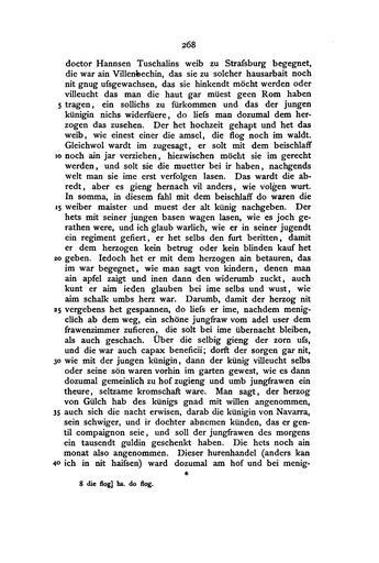 De Zimmerische Chronik 3 268.jpg 3 267 269