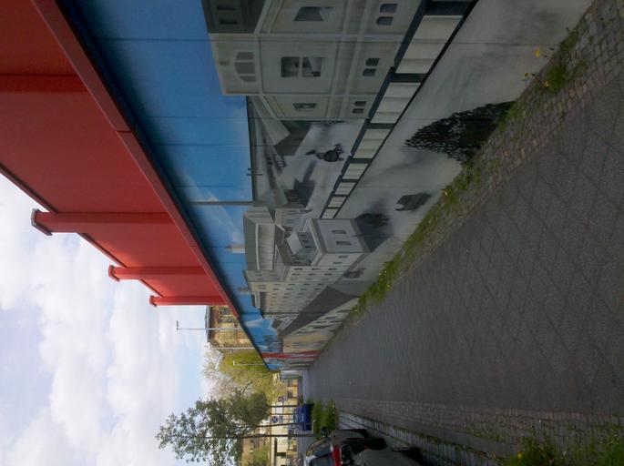 Fassade der Sternburg-Brauerei in Leipzig - 19.jpeg own Cmuelle8 2016-05-01 51 19 53 N 12 23 60 E alt 191_source exif_heading 337 cc0 Uploaded from Mobile Android 1 0beta13 Sternburg beer Photos taken with Motorola