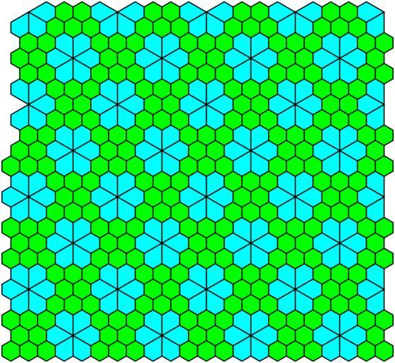 5-uniform 325 dual.svg Dual of 5-uniform tiling indexed from Brian Galebach's listing http //probabilitysports com/tilings html self 7/6/2015 Tom Ruen Uniform dual tilings