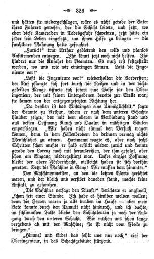 De Glück Auf (Werner) 325.PNG 324 326