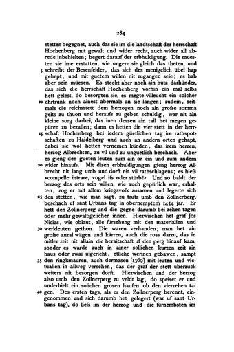 De Zimmerische Chronik 1 284.jpg 1 283 285