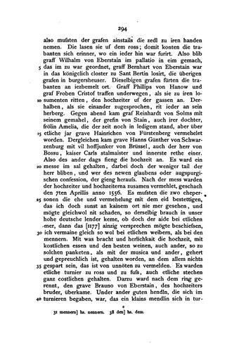 De Zimmerische Chronik 4 294.jpg 4 293 295