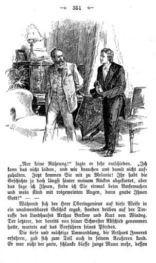 De Glück Auf (Werner) 350.PNG 349 351