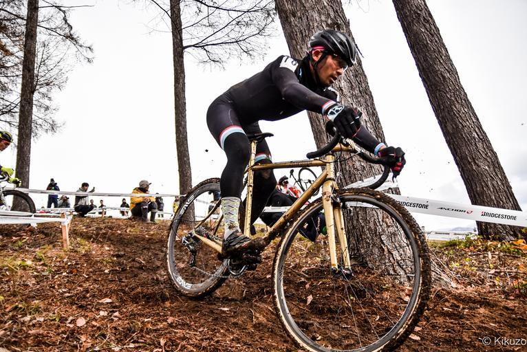 vehicle bike outdoor DSC_2883 Explore Kikuzo photo`s' 93564 photos on Flickr!