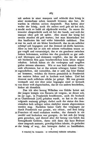 De Zimmerische Chronik 3 265.jpg 3 264 266