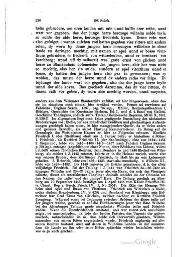 Memoriale thueringisch-erfurtische Chronik 230.jpg 229 231