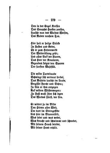 Palmblätter (Gerok) 279.jpg 278 280