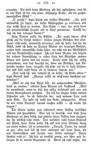 De Hexengold (Werner) 332.PNG 331 333