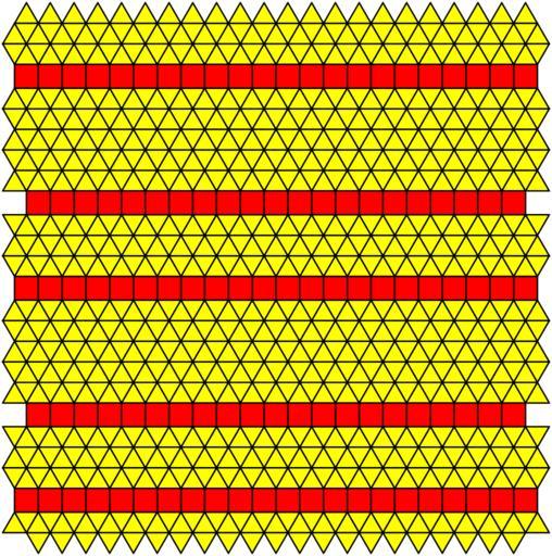 5-uniform 306.svg 5-uniform tiling indexed from Brian Galebach's listing http //probabilitysports com/tilings html self 7/6/2015 Tom Ruen Uniform tilings
