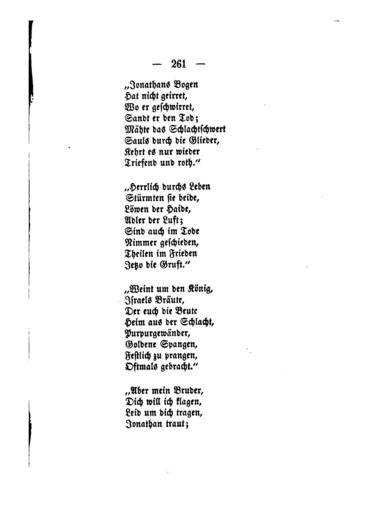 Palmblätter (Gerok) 261.jpg 260 262