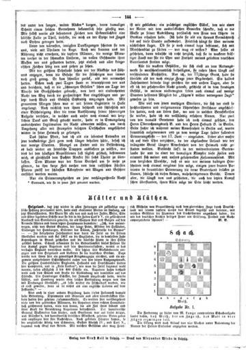 Die Gartenlaube (1861) 144.jpg 143 145