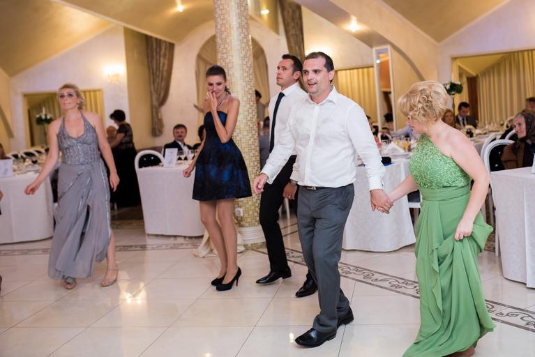 0653 uncbianca Unc Bianca