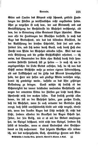 De Helmolds Chronik 225.jpg 224 226