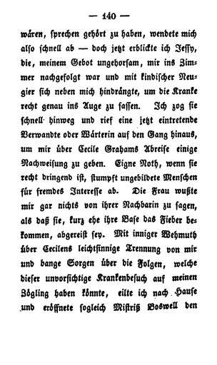 Ellen Percy (Huber) 460.jpg 459 461