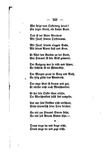 Palmblätter (Gerok) 249.jpg 248 250