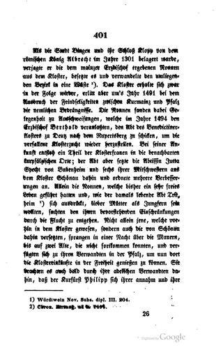 Geschichte der Stadt Mainz 3 401.jpg 400 402