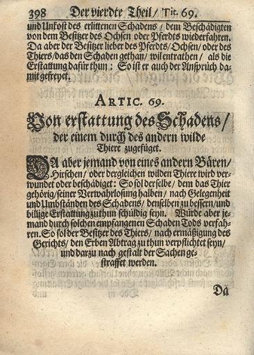 Der Stadt Hamburg Statuta 406.jpg 405 407