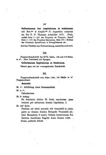 Handschriften fürstenbergische Hofbibliothek 201.jpg 200 202