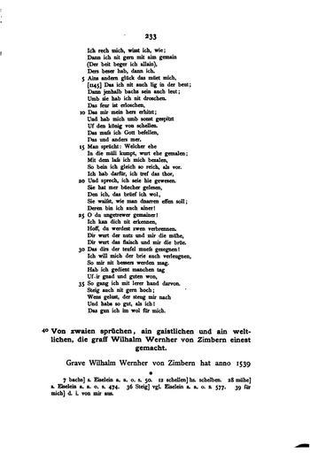 De Zimmerische Chronik 4 233.jpg 4 232 234