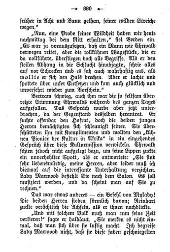 Fata Morgana (Werner) 328.PNG 327 329